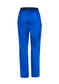 Biz Collection - Womens Riley Straight Leg Scrub Pant