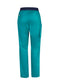 Biz Collection - Womens Riley Straight Leg Scrub Pant