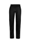 Biz Collection - Mens Riley Straight Leg Scrub Pant
