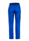 Biz Collection - Mens Riley Straight Leg Scrub Pant