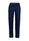 Biz Collection - Mens Riley Straight Leg Scrub Pant