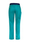 Biz Collection - Mens Riley Straight Leg Scrub Pant