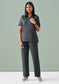 Biz Collection - Womens Tokyo Scrub Pant