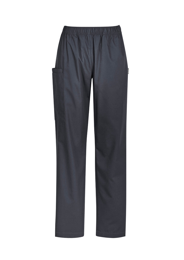 Biz Collection - Womens Tokyo Scrub Pant