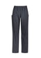 Biz Collection - Womens Tokyo Scrub Pant