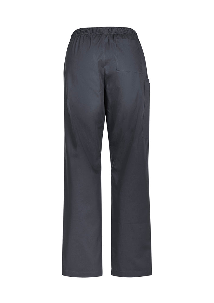 Biz Collection - Womens Tokyo Scrub Pant