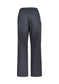 Biz Collection - Womens Tokyo Scrub Pant