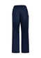 Biz Collection - Womens Tokyo Scrub Pant