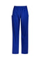 Biz Collection - Womens Tokyo Scrub Pant
