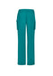 Biz Collection - Womens Avery Straight Leg Scrub Pant