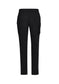 Biz Collection - Mens Avery Straight Leg Scrub Pant