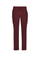Biz Collection - Mens Avery Straight Leg Scrub Pant
