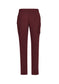 Biz Collection - Mens Avery Straight Leg Scrub Pant