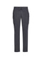 Biz Collection - Mens Avery Straight Leg Scrub Pant