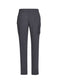 Biz Collection - Mens Avery Straight Leg Scrub Pant