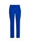 Biz Collection - Mens Avery Straight Leg Scrub Pant