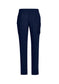Biz Collection - Mens Avery Straight Leg Scrub Pant
