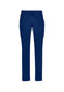 Biz Collection - Mens Avery Straight Leg Scrub Pant