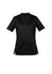 Biz Collection - Womens Riley Stretch Scrub Top