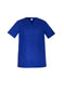 Biz Collection - Mens Tokyo Scrub Top
