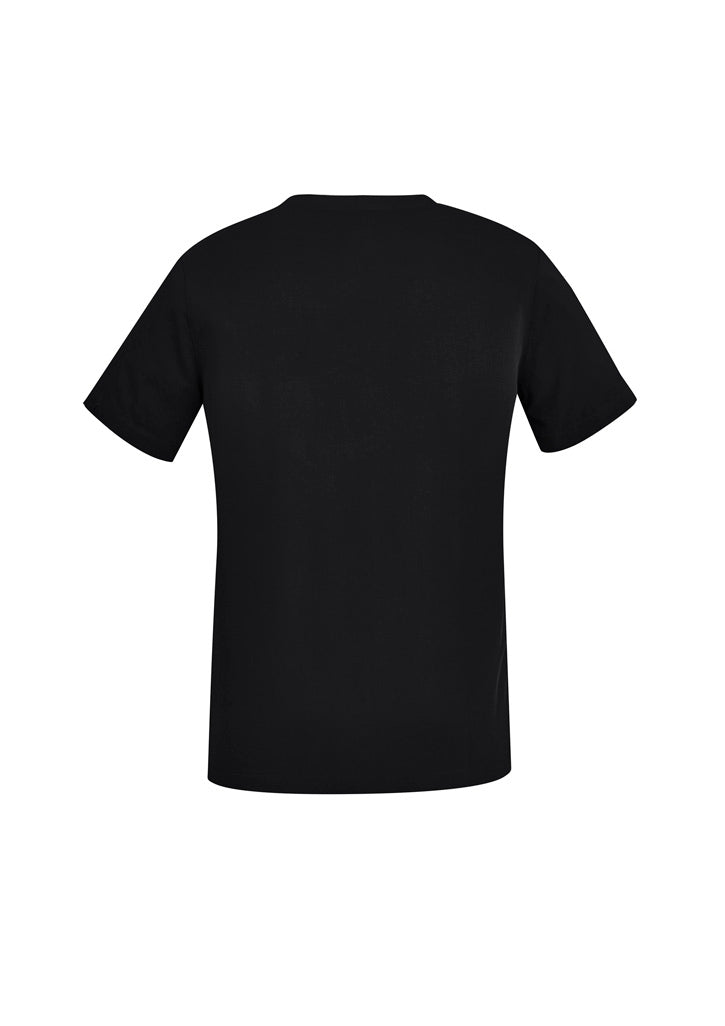 Biz Collection - Womens Avery V-Neck Scrub Top