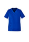 Biz Collection - Womens Avery V-Neck Scrub Top