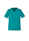 Biz Collection - Womens Avery V-Neck Scrub Top