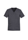 Biz Collection - Mens Avery V-Neck Scrub Top