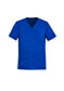 Biz Collection - Mens Avery V-Neck Scrub Top