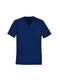 Biz Collection - Mens Avery V-Neck Scrub Top