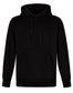 Winning Spirit FL09 PASSION Fleece Hoodie - Unisex