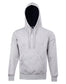 Winning Spirit FL09 PASSION Fleece Hoodie - Unisex