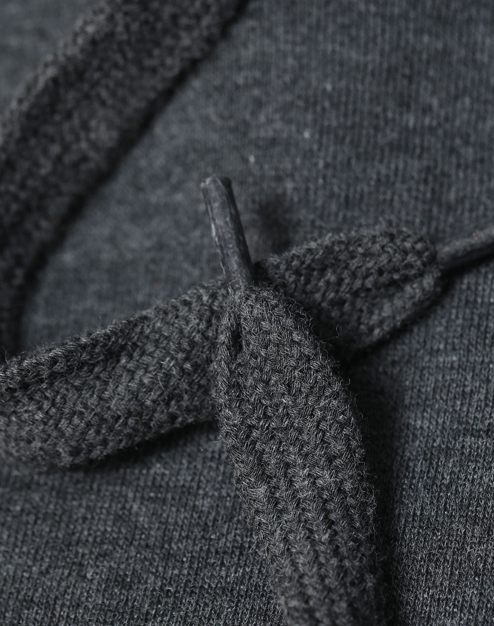 Winning Spirit FL09 PASSION Fleece Hoodie - Unisex