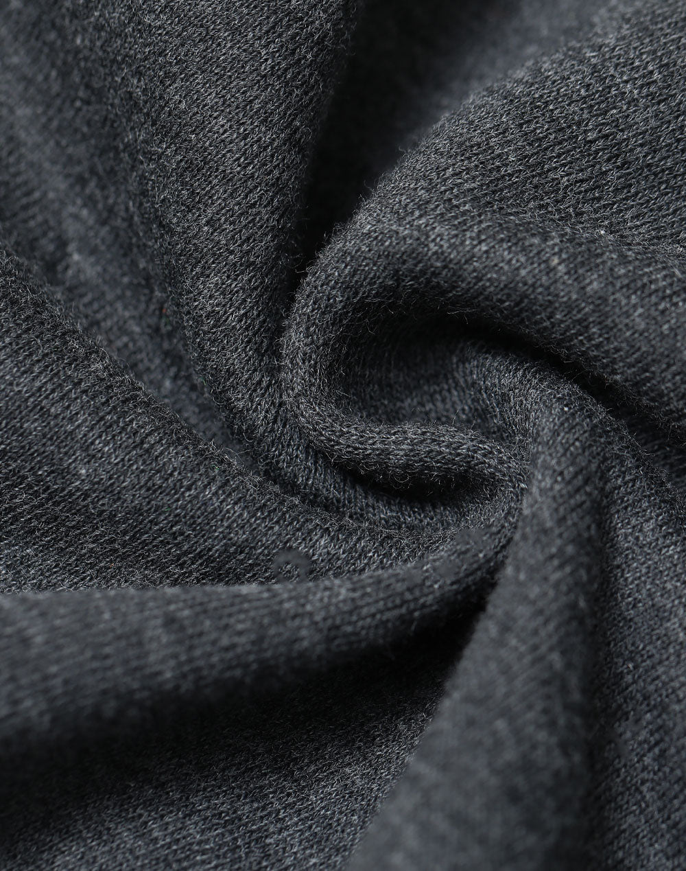 Winning Spirit FL09 PASSION Fleece Hoodie - Unisex