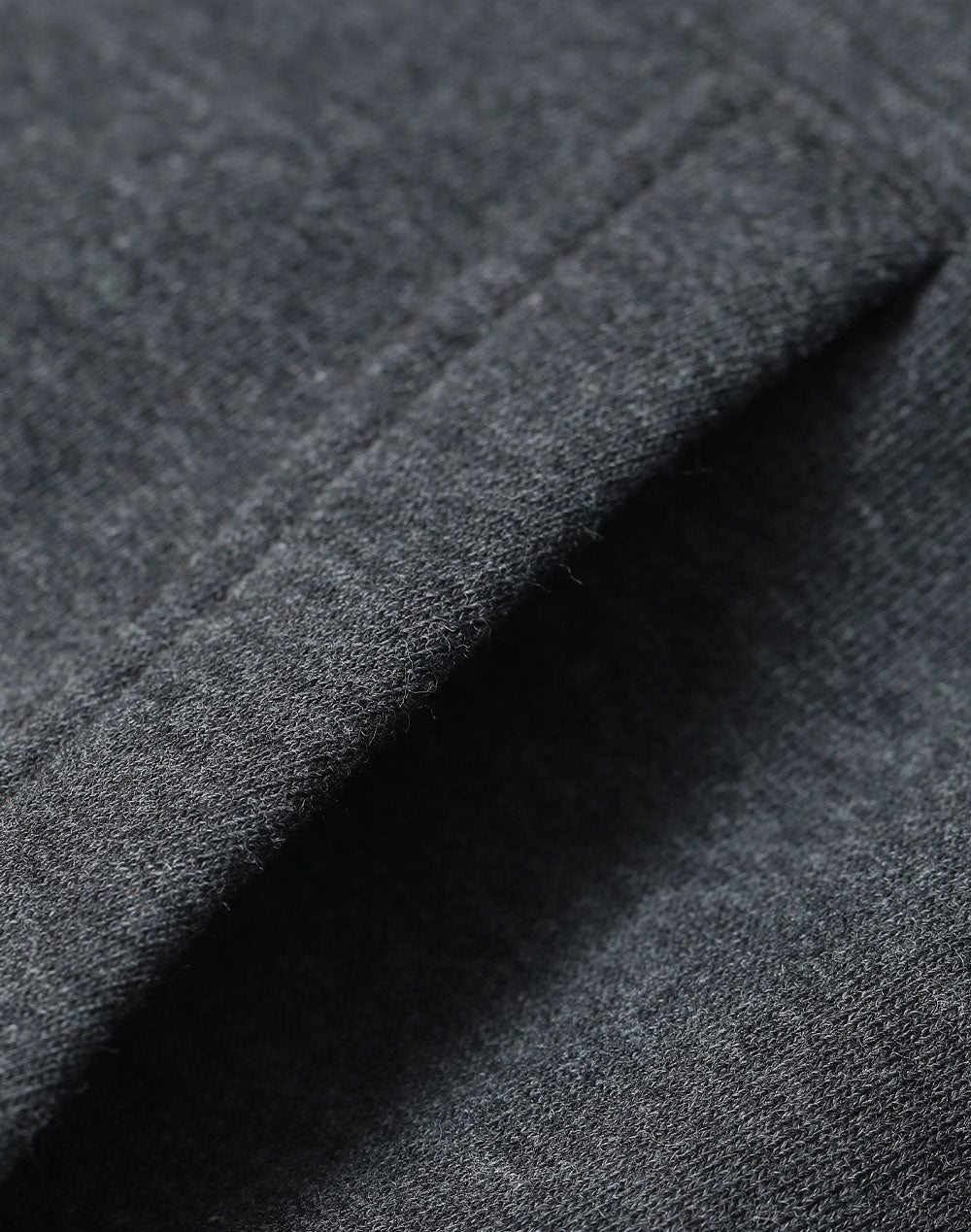 Winning Spirit FL09 PASSION Fleece Hoodie - Unisex