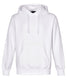 Winning Spirit FL09 PASSION Fleece Hoodie - Unisex