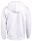 Winning Spirit FL09 PASSION Fleece Hoodie - Unisex