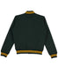 Winning Spirit FL11 FLEECE LETTERMAN - Unisex