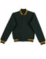 Winning Spirit FL11 FLEECE LETTERMAN - Unisex
