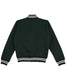 Winning Spirit FL11 FLEECE LETTERMAN - Unisex