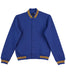 Winning Spirit FL11 FLEECE LETTERMAN - Unisex