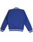 Winning Spirit FL11 FLEECE LETTERMAN - Unisex