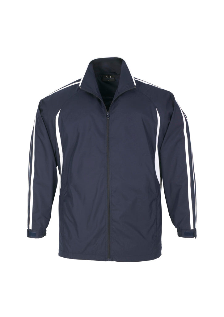 Biz Collection - Kids Flash Jacket