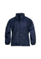 Biz Collection - Unisex Spinnaker Jacket