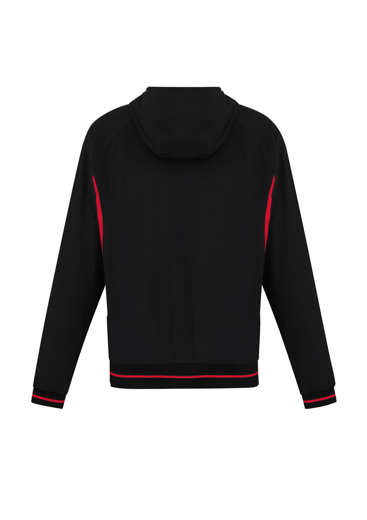 Biz Collection - Kids Titan Jacket