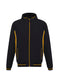Biz Collection - Mens Titan Jacket