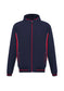 Biz Collection - Mens Titan Jacket