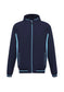 Biz Collection - Mens Titan Jacket