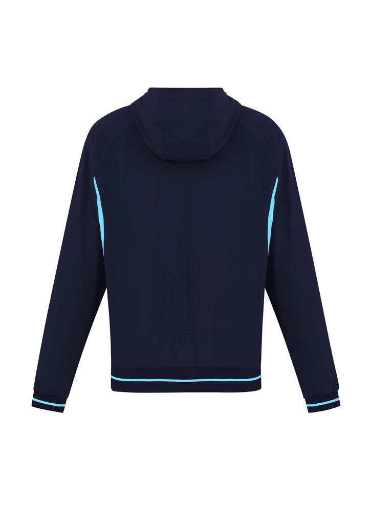 Biz Collection - Mens Titan Jacket