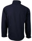 Winning Spirit JK15 ROSEWALL SOFT SHELL Men's
